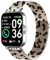 Cinturino in metallo da 22 mm, compatibile con Garmin Vivoactive 4 / Venu 2, unisex, cinturino di ricambio in acciaio inox, compatibile con smartwatch Garmin Forerunner 255, Acciaio inossidabile