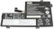 Lenovo L18D3PG5 originale Batteria 42Wh per 100e ChromeBook 2nd Gen MTK *81QB*