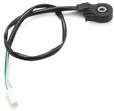 Lerpwige Interruptor de motor interruptor de pie lateral pedal interruptor parada para motocicletas eléctricas Kickstand