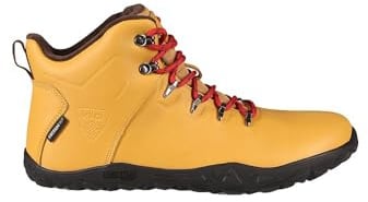 Kilpi Bare Leather Hiking Boots EU 47