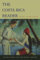 The Costa Rica Reader: History, Culture, Politics (Latin America Readers)