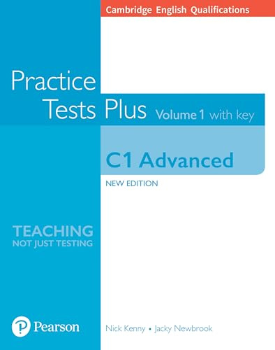 Pearson Education