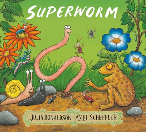 Alison Green Books