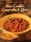 Slow Cooker, Casseroles & More