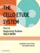 The Cello Etude System, Part 0; Beginning Studies, Solo Book