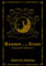 Banner of the Stars Volumes 4-6 Collector's Edition (Light Novel): Volume 2 (BANNER OF THE STARS COLLECTORS ED HC)