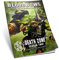 Blood Bowl Death Zone Season Two (Englisch)