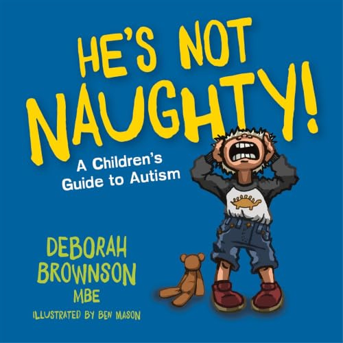 Jessica Kingsley Publishers
