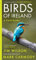 Gill Books