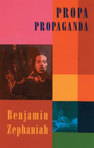 Bloodaxe Books