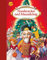 Nussknacker und Mausekönig: Der Klassiker zu Weihnachten als Bilderbuch für Kinder ab 4 Jahren