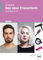 Arbeitsheft Das neue Friseurbuch: Lernfelder 6-9