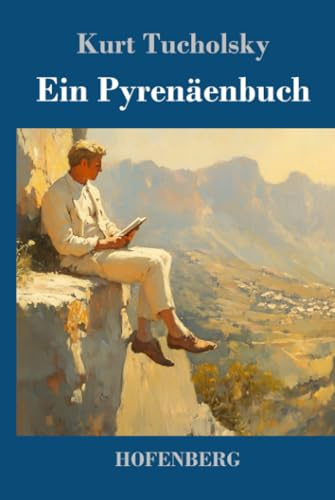 Henricus - Edition Deutsche Klassik GmbH