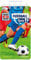 WAS IST WAS Quiz Fußball (WAS IST WAS Quizblöcke)