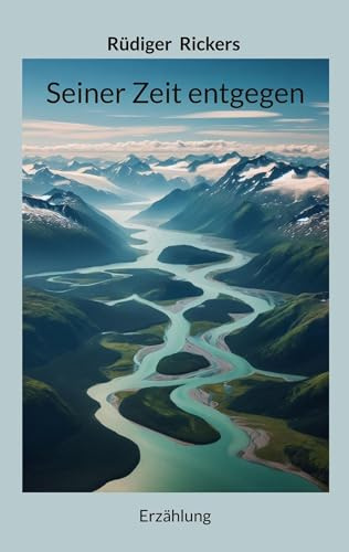 BoD – Books on Demand