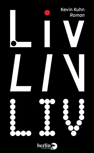 Berlin Verlag