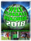 Welt-Fußball-Rekorde 2018: Rekorde - Fakten - Statistiken - Informationen