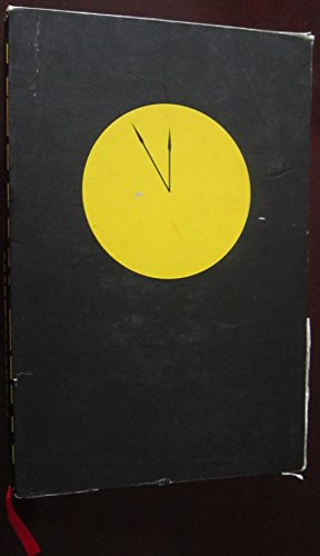 Panini
