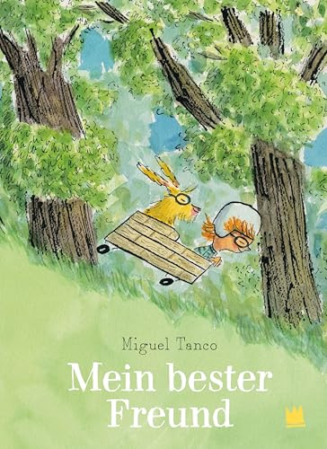 Von Hacht Verlag GmbH