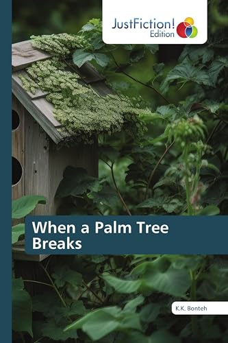 When a Palm Tree Breaks: DE