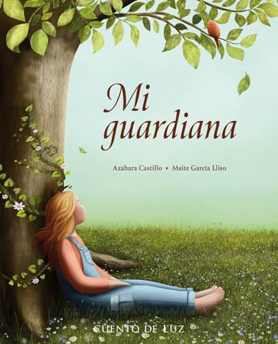 CUENTO DE LUZ