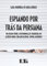 Espiando por Trás da Persiana. Um Olhar Sobre a Discriminação Traduzida em Assédio Moral Organizacional Contra Mulheres (Em Portuguese do Brasil)