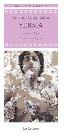 Yerma. Testo spagnolo a fronte