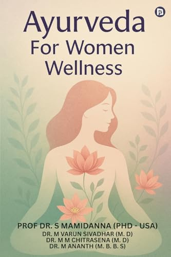 Ayurveda For Women Wellness