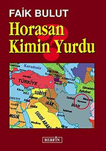 Berfin Yayınları