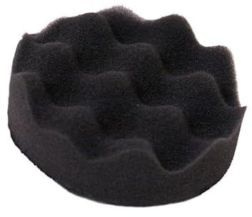 Perfect-It 5726 Power-Polisher-and-Buffer-Pads