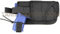 Condor MA68-002 HT Holster Black