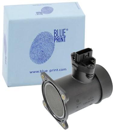 Blue Print ADN174206 Air Flow Meter