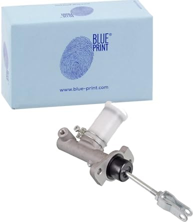 Blue Print ADN13425 Clutch Master Cylinder