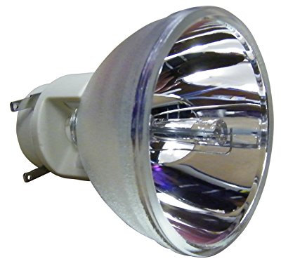 Osram P-VIP 240/0.8 E20.8 Lampada di ricambio senza alloggiamento