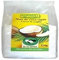 Rapunzel - Noix de Coco Râpée bio équitable - 250g