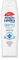 Gel de Baño Dermo Protector - Instituto Español 750 ML