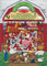 Melissa & Doug FBA_19408 & Doug 19408 Wiederverwendbare Gummisticker - Bauernhof, Multicoloured