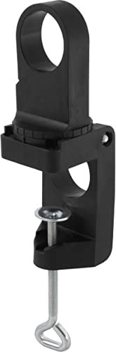 Wolfcraft M62503 - Soporte taladro giratorio