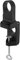 Wolfcraft M62503 - Soporte taladro giratorio