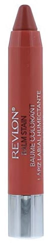 Revlon Colorburst Balm Stain, 2.7 g, Irresistible