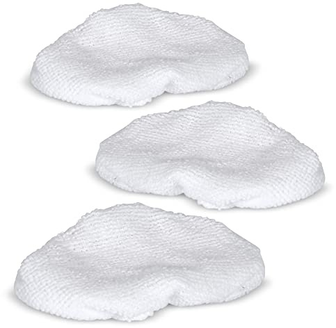 Wagner Spraytech C900069.M Bonnet for Fabric Steamer | Replacement bonnet fits compatible fabric-steaming attachments. Fits Wagner canister steamers.