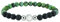 Liebeskind Berlin -Bead Charms Türkis LJ-0092-B-17