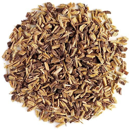 Réglisse Racine Bâtons Bio Tisane - Glycyrrhiza Glabra Infusion Thé Réglisse Tisane De Reglisse Tisane Racine De Reglisse Infusion Réglisse Tisane Réglisse Baton De Reglisse Bio Bâton Reglisse