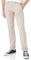 Marc O'Polo Herren B21010810064 Casual Pants, 111, 32W / 30L EU