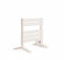 CREATE / Warm Towel Mini 150W / Portasciugamani Elettrico Bianco con Piedi/Basso consumo/Riscaldamento, Asciugamani
