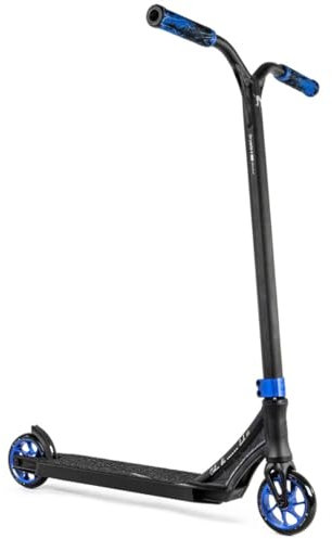 Ethic Erawan V2 M Blue Freestyle Scooter
