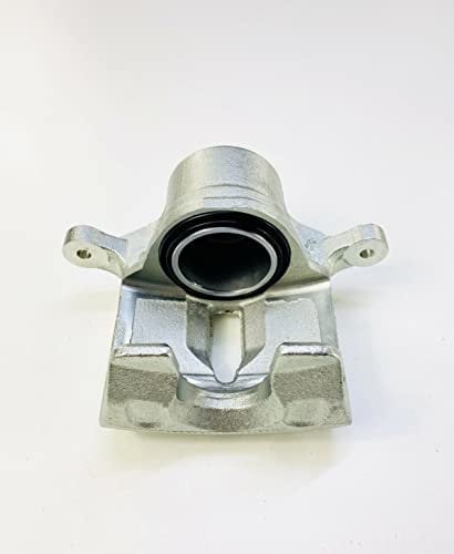 Front Brake Caliper Right Compatible with HYUNDAI iX35 / KIA SPORTAGE BBC/HY/037A