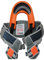 Porte-épaule pour tout-petit, Sangle de transport pour enfant, Siège ergonomique mains libres avec sangles de cheville idéal pour les voyages en plein air parent-enfant Okuyan