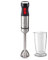 Batidora de Mano UFESA BP4850
