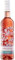 6 Flaschen Nahe Kirschgarten rose, Dornfelder lieblich a 750ml